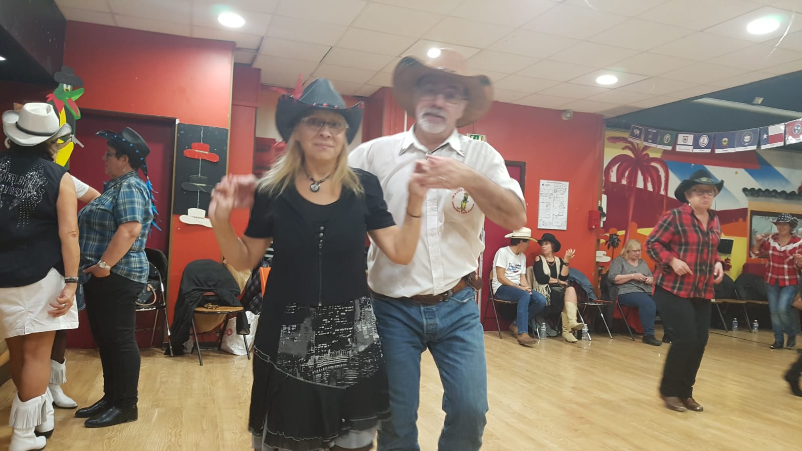 IMG-20181111-WA0026