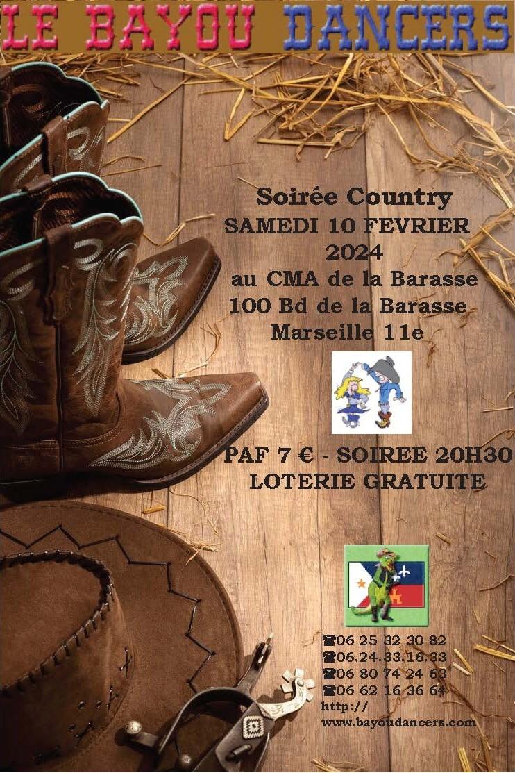 Flyer fevrier 2024