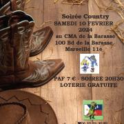 Flyer fevrier 2024